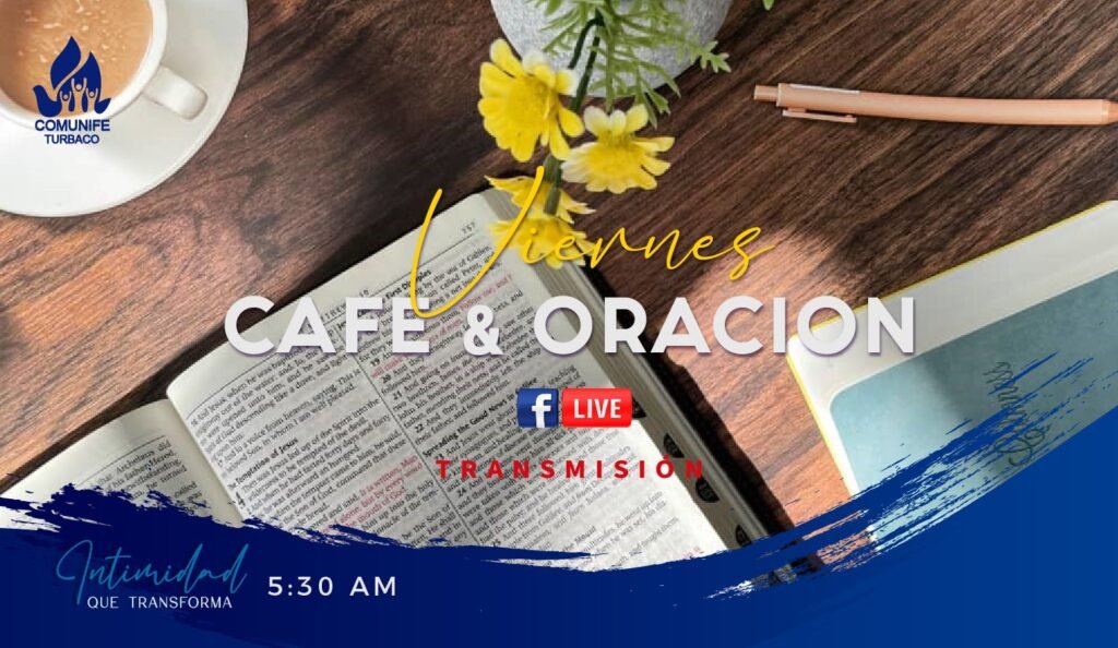 WhatsApp Image 2025-06-14 at 9.38.38 AM